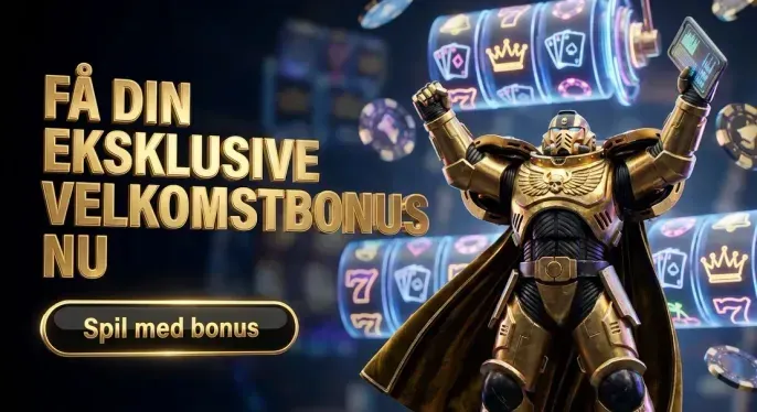 Duel Casino